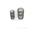 Chinese Hot Auto Parts Air Valve Spring And High Quality